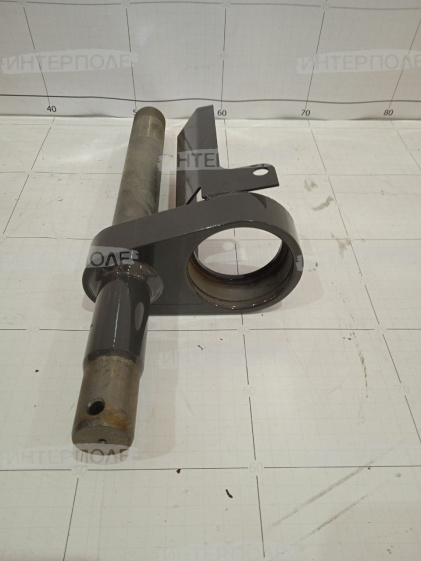 Вал Claas (Jaguar) 