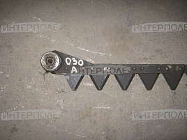 Нож правый Дон-680