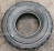 Шина 12,5/80 -18 (320/80 -18) TI200 /145A6/ 14НС Б/К ARMOUR