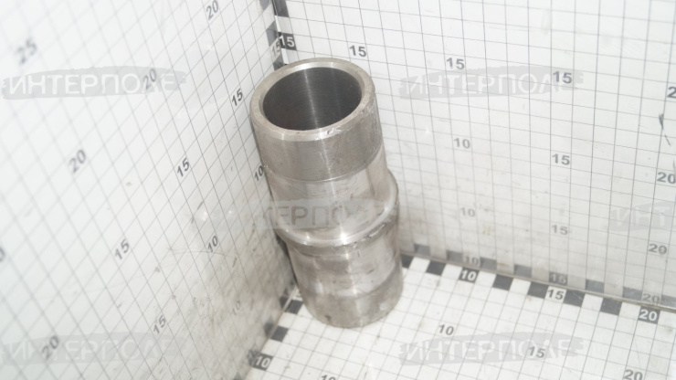 Втулка БДТ-3 БДТ-7 (РЗЗ)