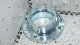 Опора GENIUS 125-155 Sitrex