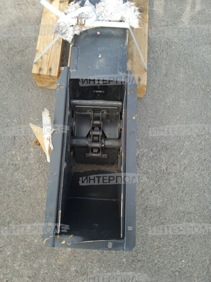 Элеватор колосовой Есиль-740,КЗС-812,Есиль-760,КЗС-1218,Есиль-750,КЗС-10КГомсельмаш