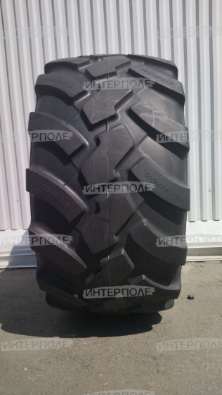 Шина 600/55 R26,5 IMP800 /165D/ Б/К ARMOUR