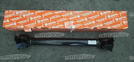 Вал карданный МТЗ-82 (L=626мм), РФ