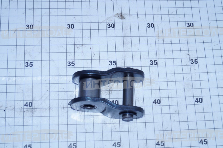 Звено переходное П-ПР-44,45-172,4