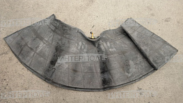 Камера 17,5 -25 TRJ1175C NEXEN