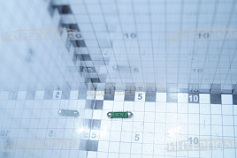 Предохранитель (вставка)