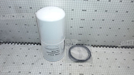 Фильтр гидравл. РСМ (ЭС-1(Д245С), MacDon (М150, М200), КАМАЗ (ХТХ-215) (KASMALAND)