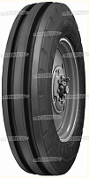 Шина 6,50 -16 (передняя Т-25, Т-40М сеялка) Я-275А /91A6/ 6НС (без камеры) НКШЗ