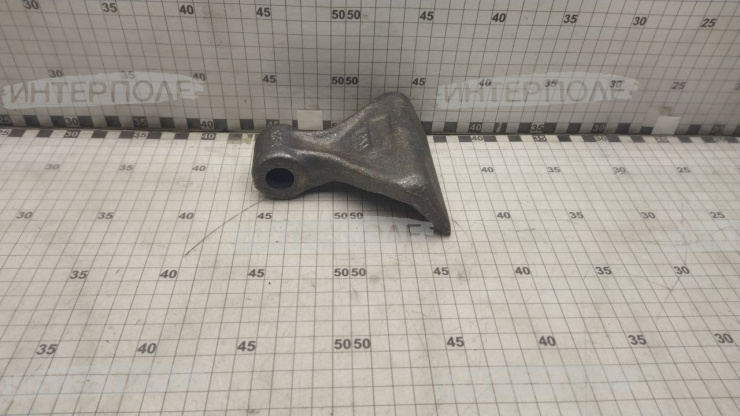 Нож фирма BRY КДК-184