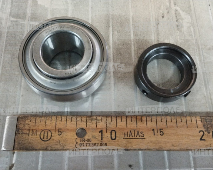 Подшипник John Deere