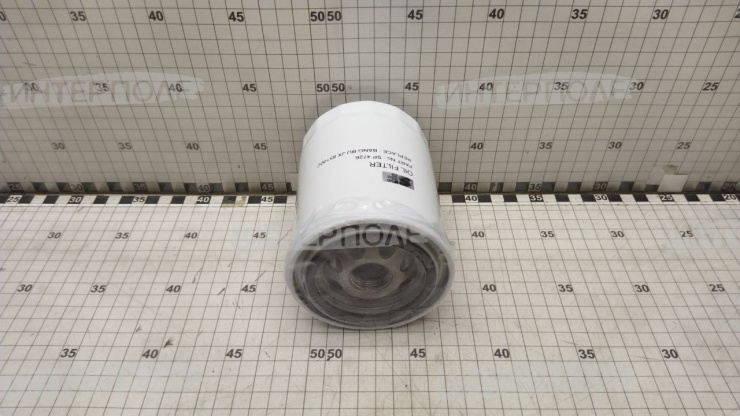 Фильтр масл. Lovol 1304/904 (SF)