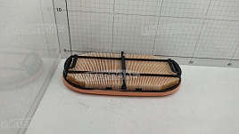 Фильтр возд. втор. Claas (Scorpion 736) (Donaldson)