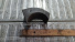 Стопор John Deere 9540i WTS,9560i WTS,9580i WTS