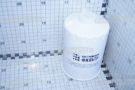 Фильтр топл. МТЗ (Д-243, Д-245) закручивается (Кострома)