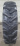 Шина 480/80 R46 (18,4 R46) R-1W /158A8/ Б/К ARMOUR