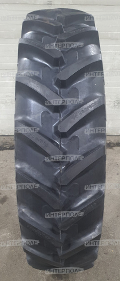 Шина 480/80 R46 (18,4 R46) R-1W /158A8/ Б/К ARMOUR