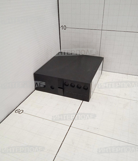 Модуль вставной Claas (MEGA 350,370-360)