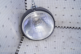 Фара передняя тракторная б/л Т-150, К-700 