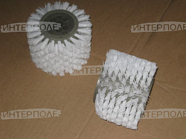 Щетка ерш БЦС-50