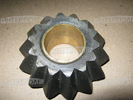 Сателлит с втулкой Т-150