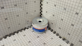 Фильтр масл. гидроусилителя руля КАМАЗ (Ливны)