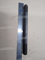 Шпилька крепления бортов стана решетного верхнего Есиль-740,КЗС-812,Есиль-750,КЗС-10К Гомсельмаш