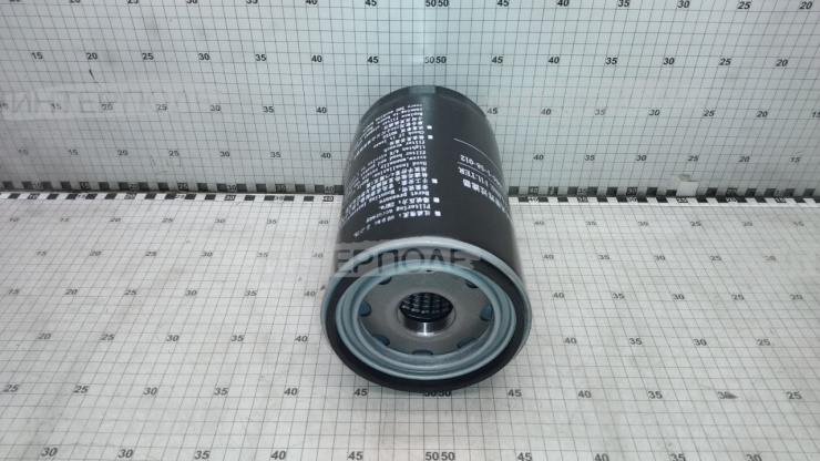 Фильтр гидравл. XYLQ-97-100 (LG1504-1-58-012) (ELG1754) "YTO"