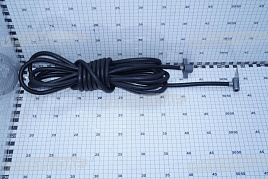 Шланг подкачки .6м