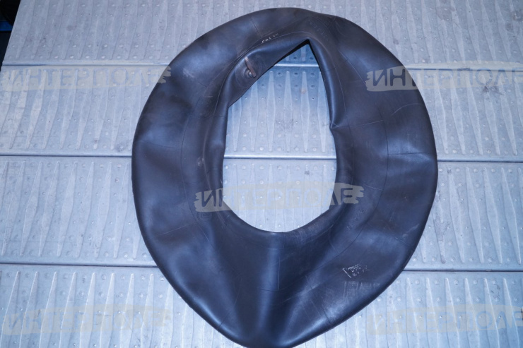 Камера 8,25 -15 (230 -15) TR177A (ГК-115) NEXEN