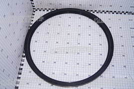 Манжета армированная "сальник" 360х400х20-1,2, полурамы К-700,К-701