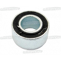 Сайлентблок Claas (Lexion 510-560, 480/580, Mega, Medion, Dominator,Tucano)