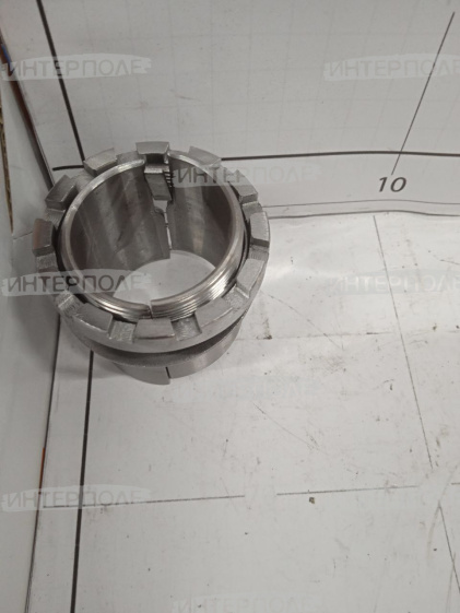 Втулка стяжная Claas (Lexion560-540)