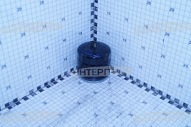 Фильтр двигателя масляный MI18DSI