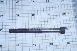 Болт специальный