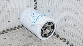 Фильтр гидравл. MacDon (9250, М100, М105, М150, М155, М200, М205) John Deere (FILTREC)