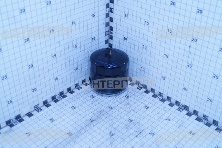 Фильтр двигателя масляный MI18DSI