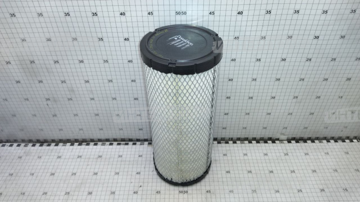 Фильтр возд. перв. JCB (DONALDSON)