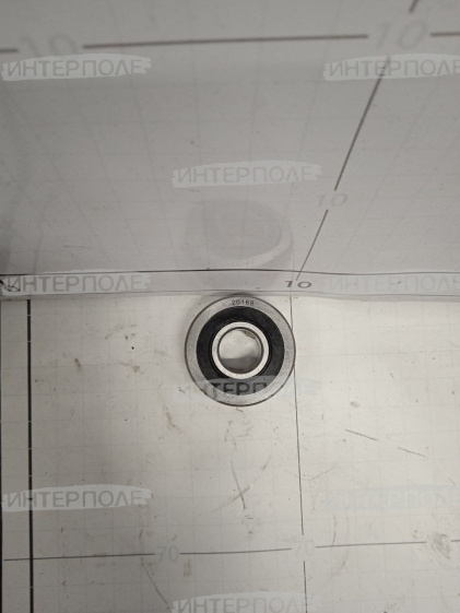 Подшипник Claas (Jaguar)