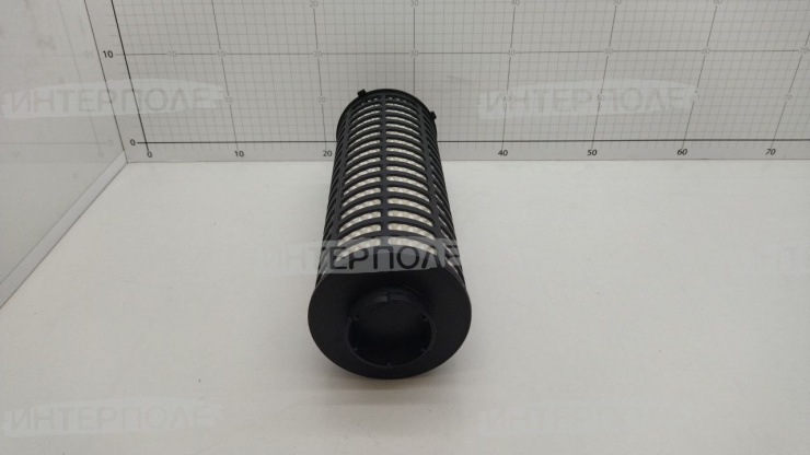 Фильтр масл. New Holland (T8,Т9) дв. IVECO (SF)