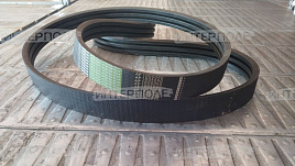 Ремень многоруч. 3НВ-3762 La (Aramid) (Optibelt) 