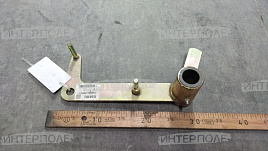 Держатель ролика Claas