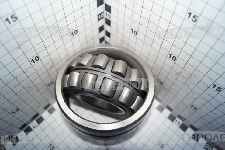 Подшипник 53610 (22310) (50х110х40)