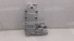 Кронштейн масляного фильтра ISLE,6L,6CT