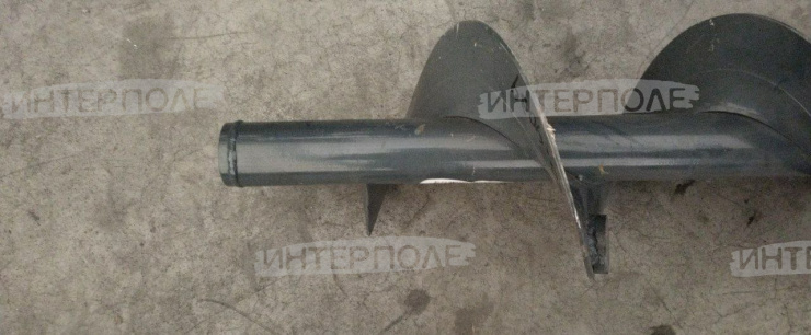 Шнек загрузной John Deere (9640WTS; 9660WTS; 9680WTS; 9640i WTS; 9660i WTS; 9680i WTS; T660) Оригинал