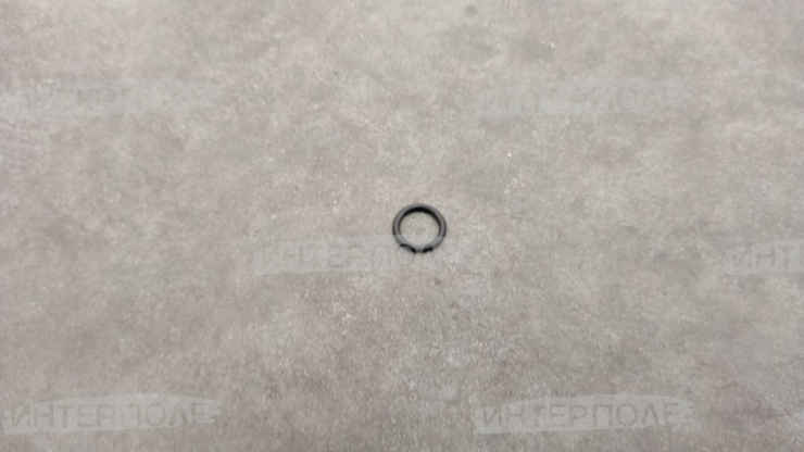 Комплект уплотнений верх-низ Cummins 6LTA-8.9 QSC-8.3 ACROS