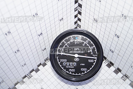 Тахоспидометр 400-2200 об/мин К-700А,701,ДТ-75, Т-150