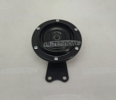 Сигнал звуковой 12В МТЗ, ГАЗ, ЗИЛ (низкий тон)