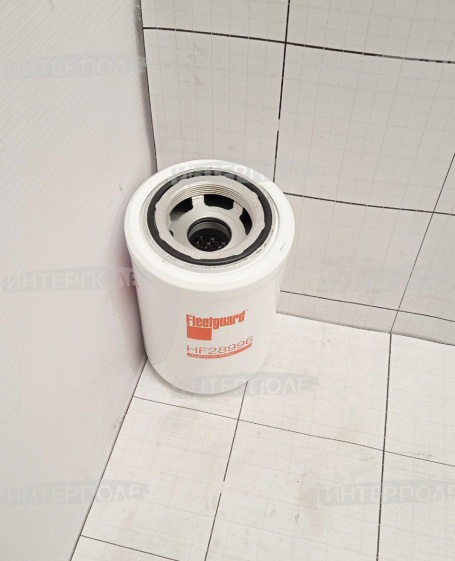 Фильтр гидравл. DIECHI (FLEETGAURD)