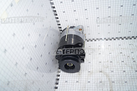 Генератор 28В 1000Вт 36А (2 руч.) Нива,Сибиряк,Колос (дв.СМД-18-22,31)